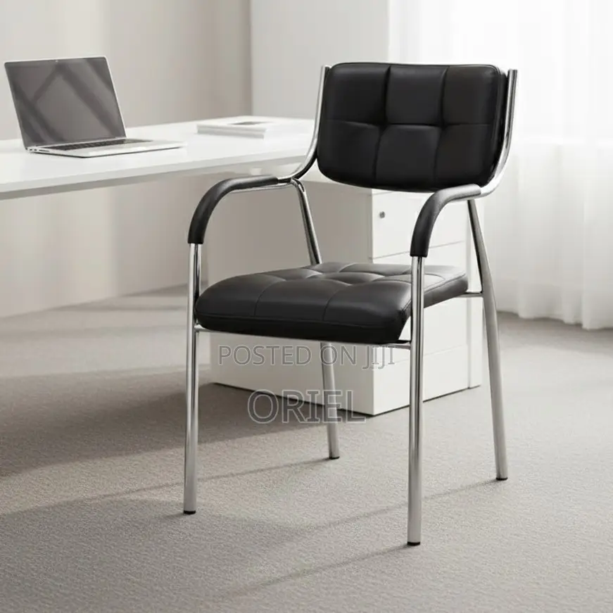 Office Chair : Imported Catalina Chair