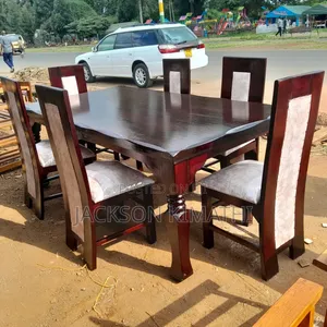 Dining Tables