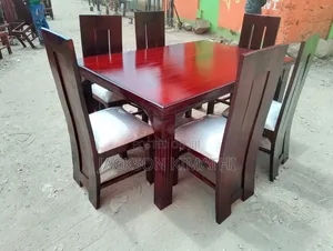 Dining Tables
