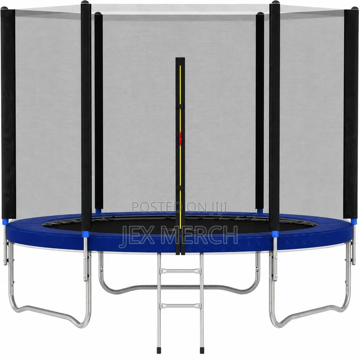12-Foot Trampolines for Sale Now