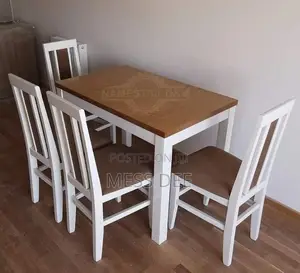 Furnitures