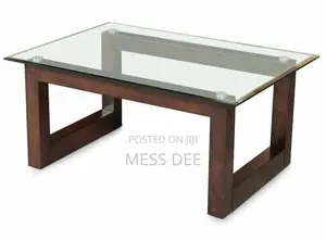 Furnitures