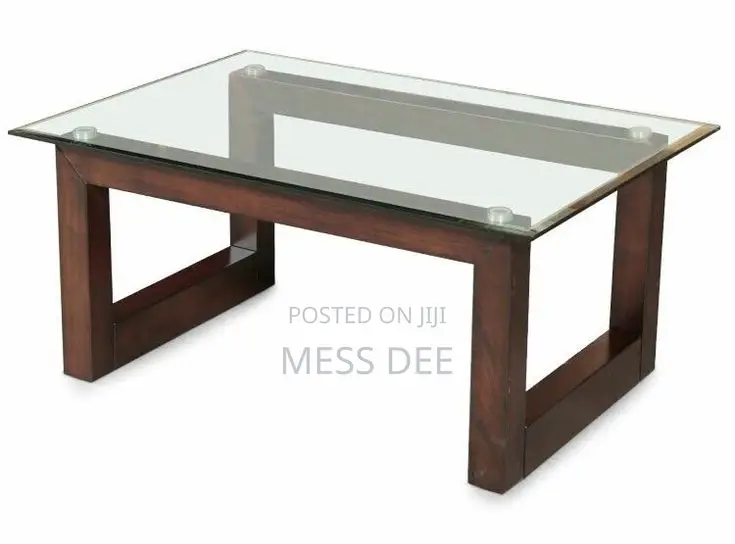 Furnitures
