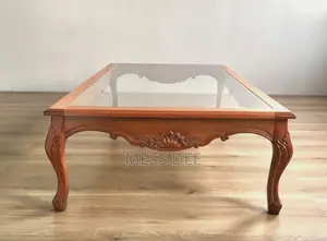 Furnitures