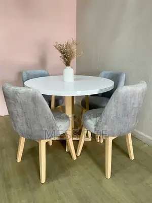 Furnitures