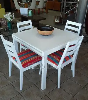Furnitures