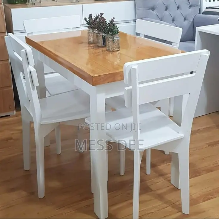 Furnitures