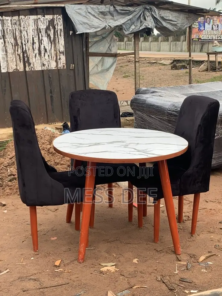 Furnitures