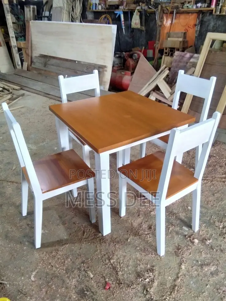 Furnitures