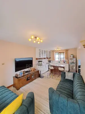 2bdrm House in Hardy for rent