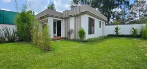 2bdrm House in Hardy for rent