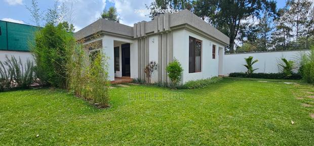 2bdrm House in Hardy for rent