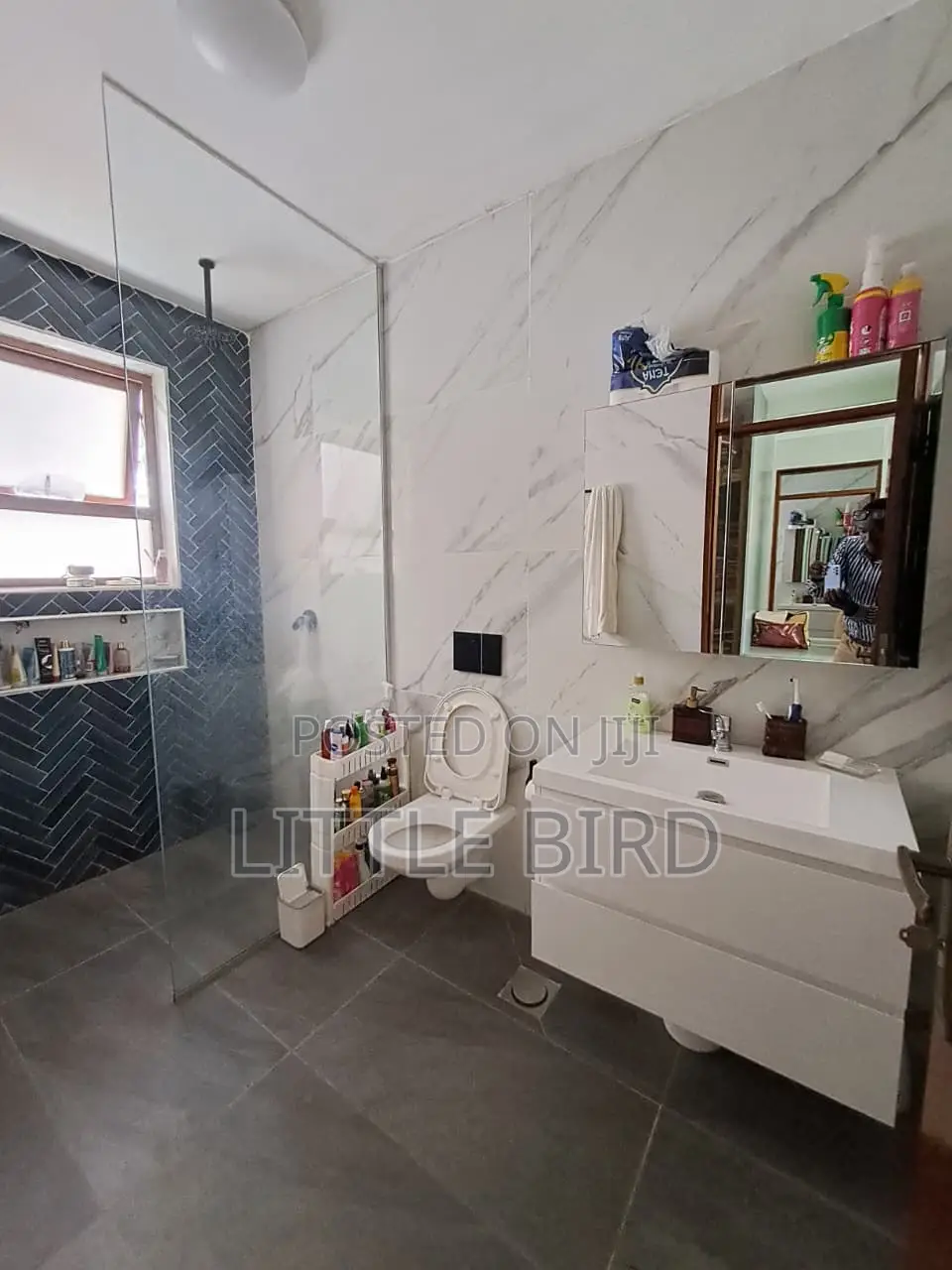 2bdrm House in Hardy for rent