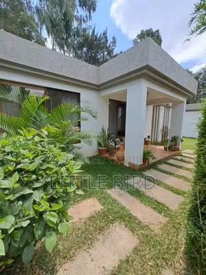 2bdrm House in Hardy for rent