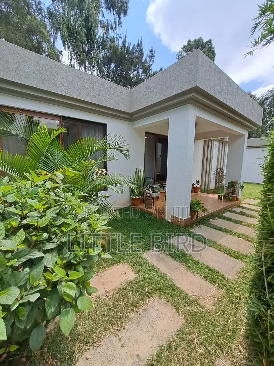 2bdrm House in Hardy for rent