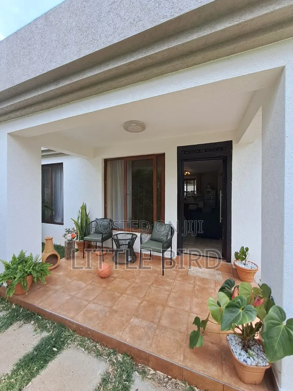 2bdrm House in Hardy for rent