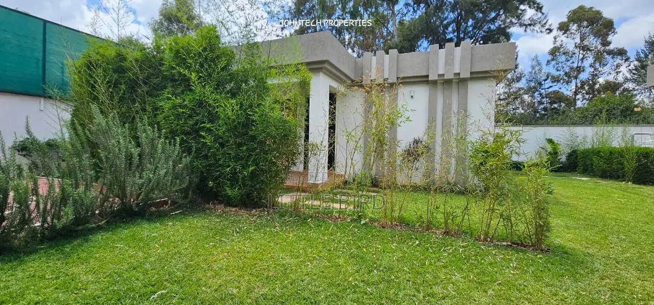 2bdrm House in Hardy for rent