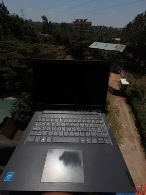 Laptop Lenovo ThinkPad T490s 4GB Intel Core i5 HDD 1T