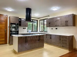 4bdrm House in Hardy for rent