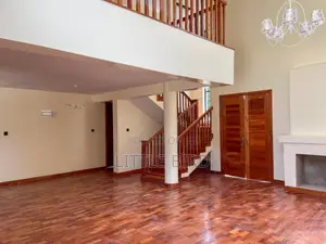 4bdrm House in Hardy for rent