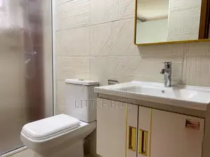 4bdrm House in Hardy for rent