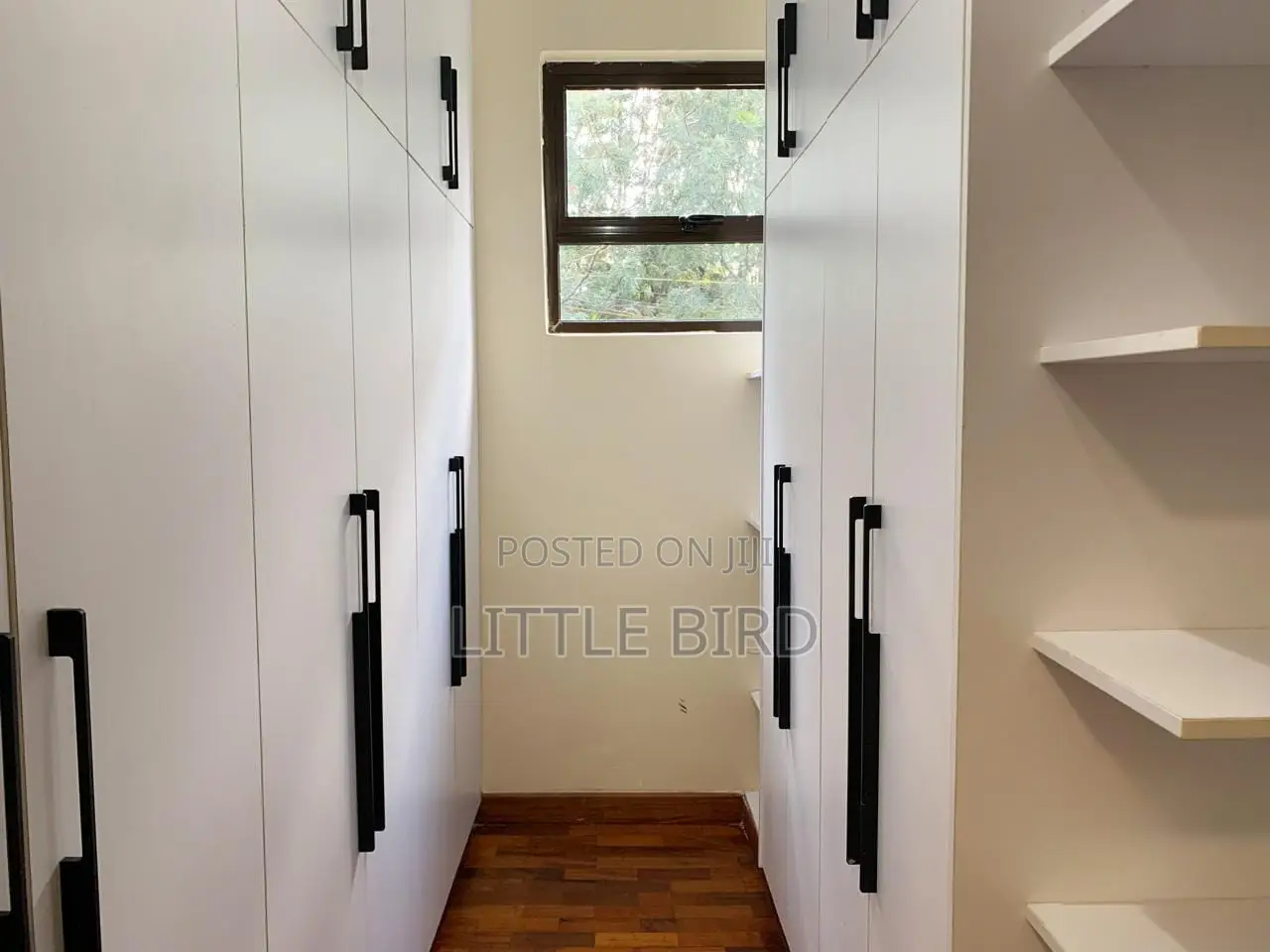 4bdrm House in Hardy for rent