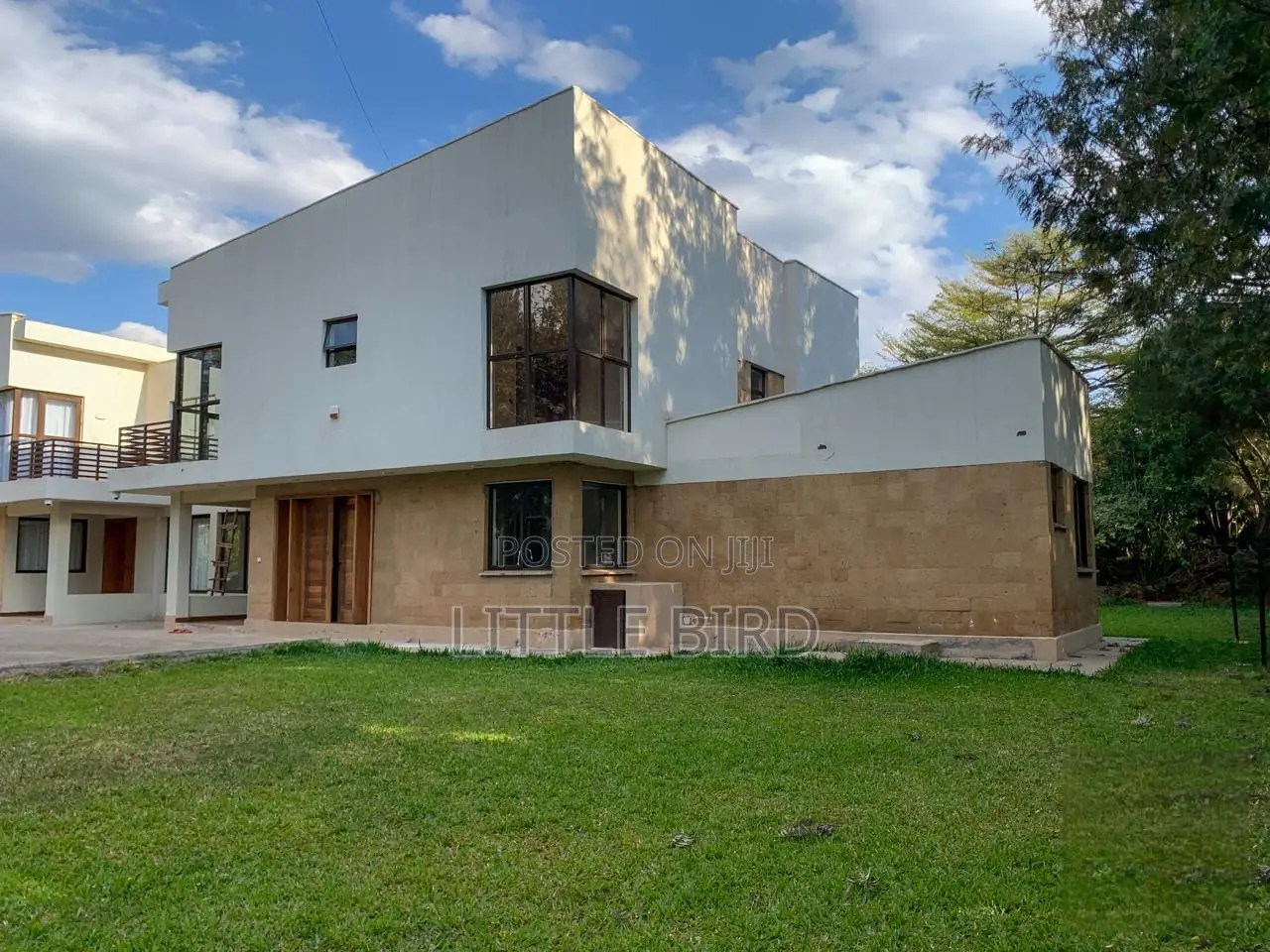 4bdrm House in Hardy for rent