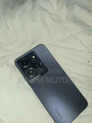 Infinix Note 30 256 GB