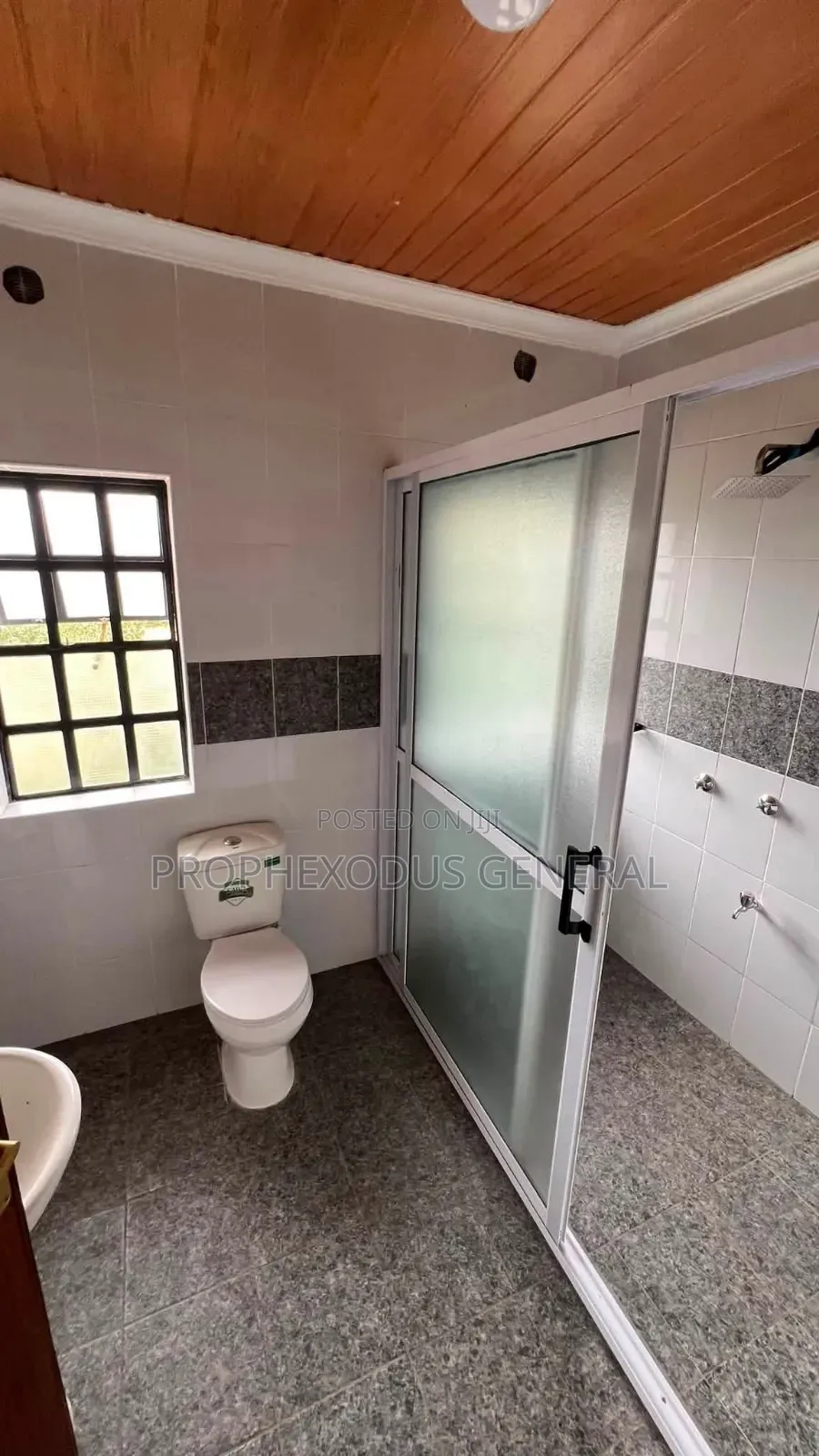 4bdrm Mansion in Rimpa for sale