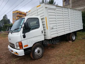 Transportation Services