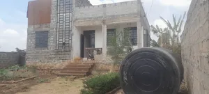 3bdrm Bungalow in Karia, Murera for sale