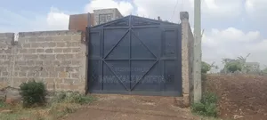 3bdrm Bungalow in Karia, Murera for sale