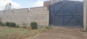 3bdrm Bungalow in Karia, Murera for sale