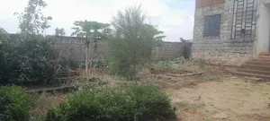 3bdrm Bungalow in Karia, Murera for sale