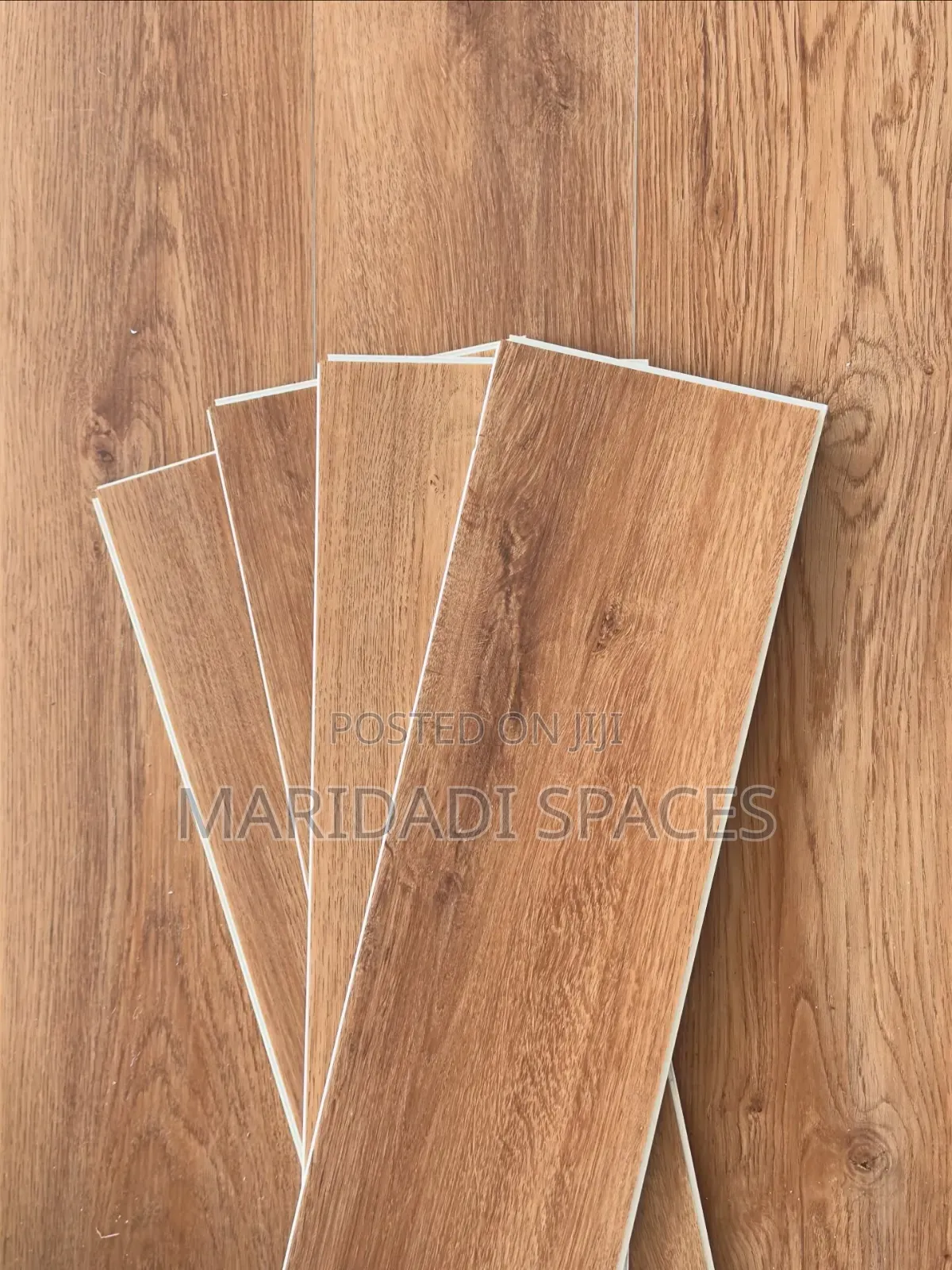 Premium SPC Tiles – Stylish, Durable & Waterproof Flooring