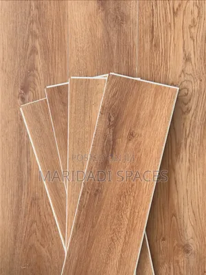 Premium SPC Tiles – Stylish, Durable & Waterproof Flooring