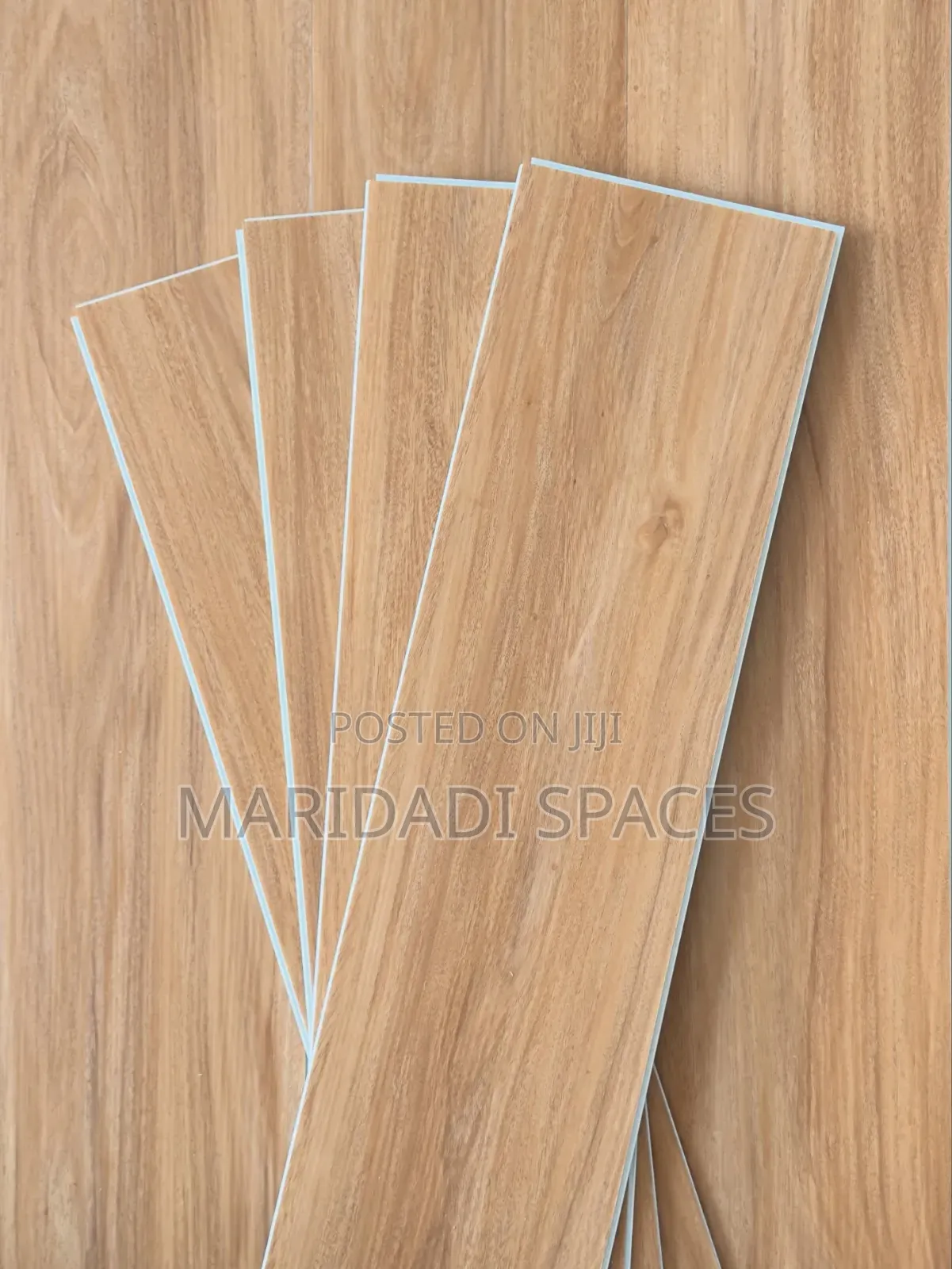 Premium SPC Tiles – Stylish, Durable & Waterproof Flooring