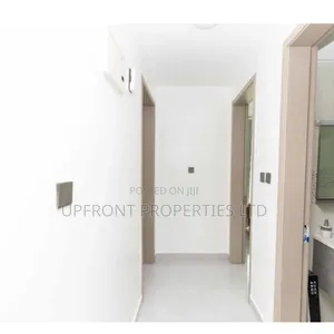 2bdrm Apartment in The Vantage, Lower Kabete for sale