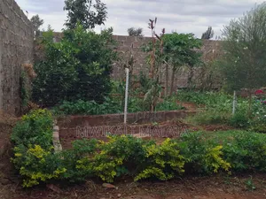 3bdrm Bungalow in Karia, Murera for sale