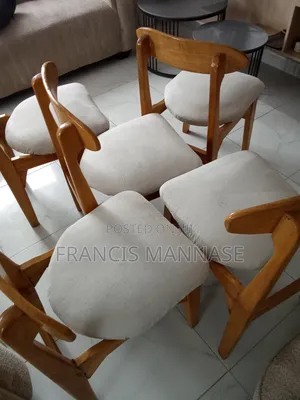 Cleaning and Furmigation Service