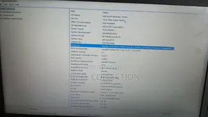 Laptop HP EliteBook 840 G2 8GB Intel Core i5 HDD 500GB