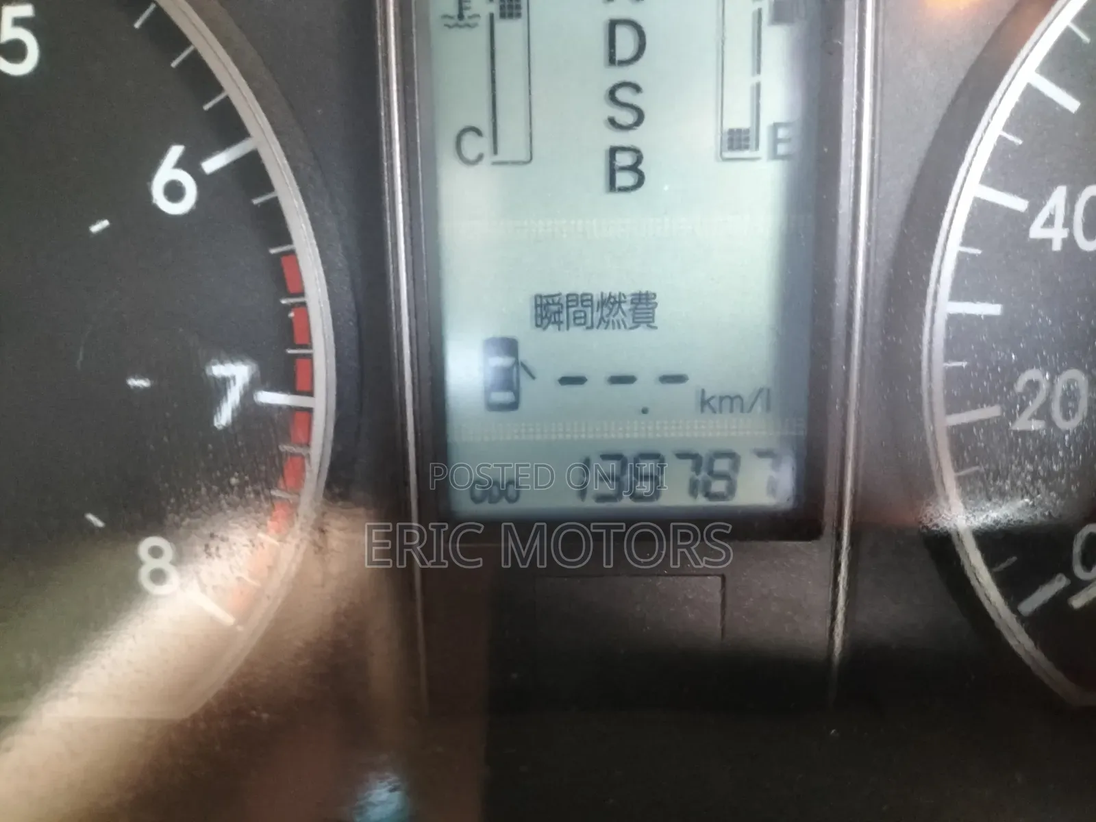Toyota Allion 2010 Silver