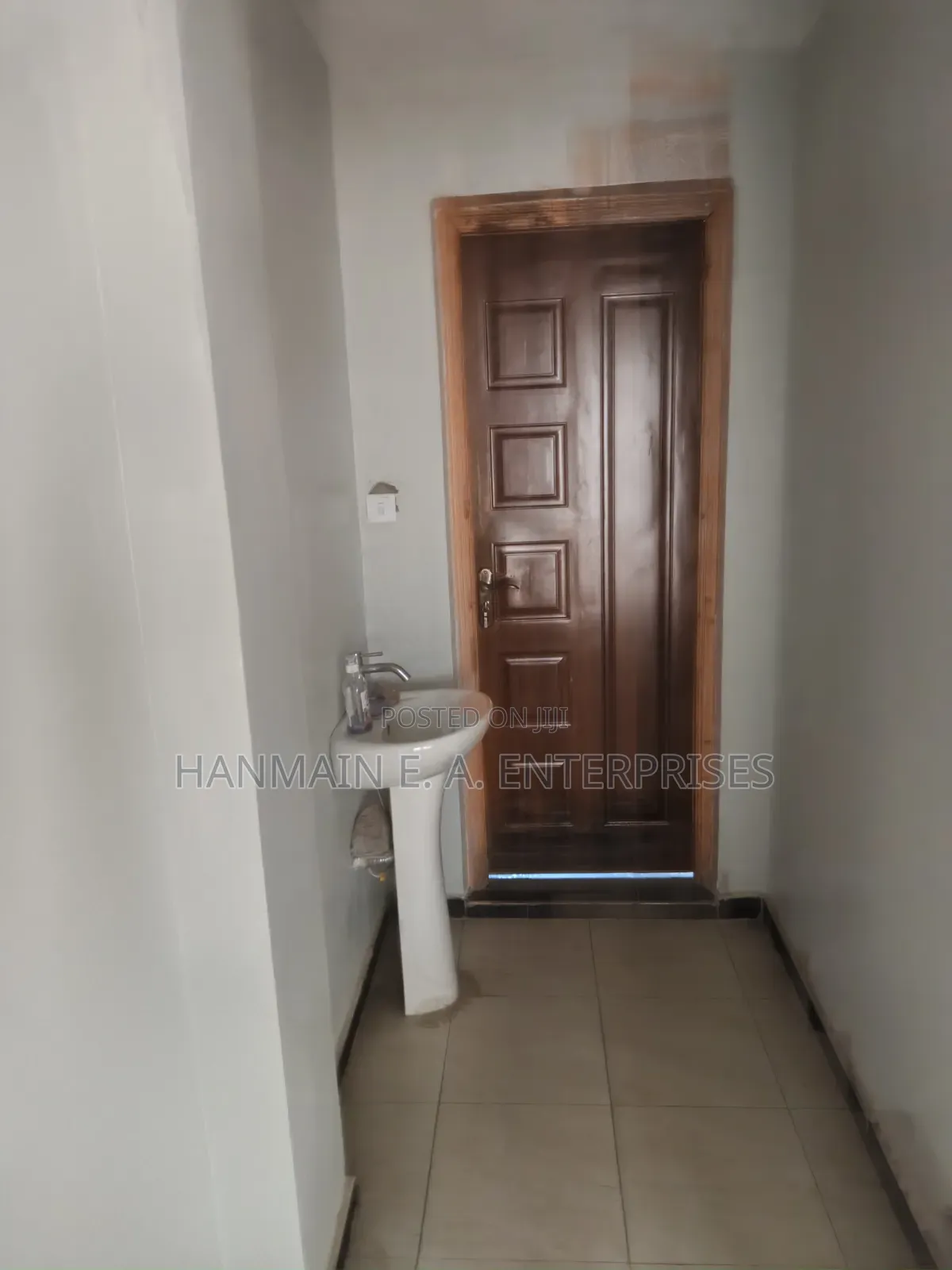 Ready Godowns for Sale Next to Nairobi Gates