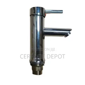 Basin Mixer CP BMCP8703