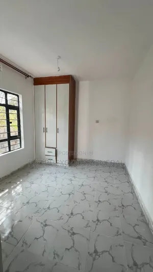 4bdrm Bungalow in Matasia for sale