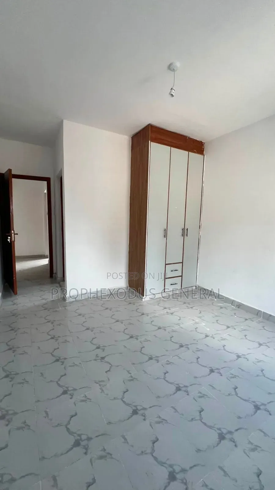 4bdrm Bungalow in Matasia for sale