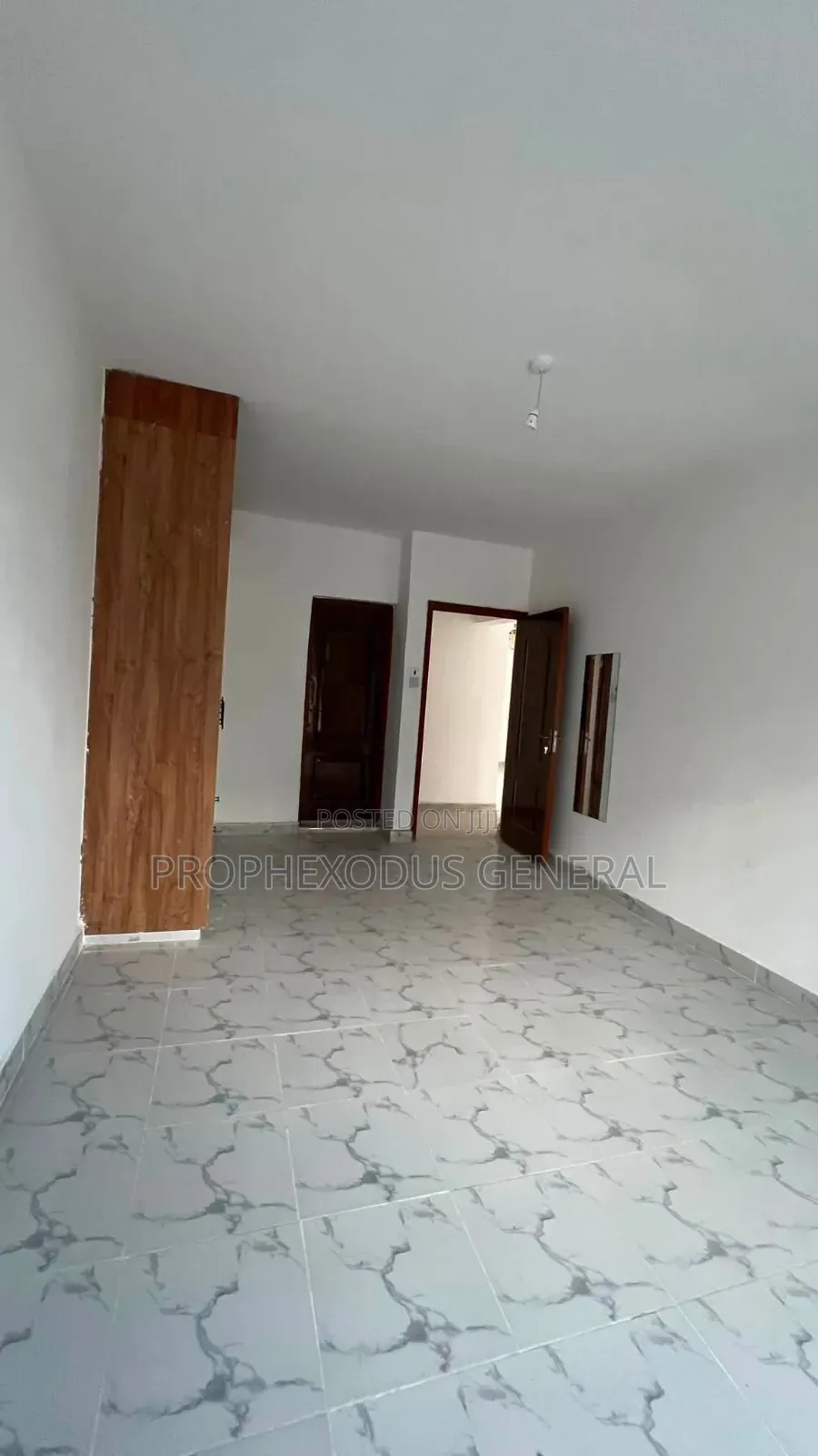 4bdrm Bungalow in Matasia for sale