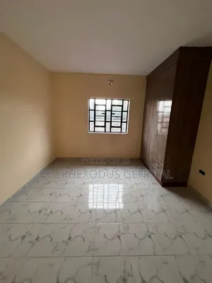 3bdrm Bungalow in Kiserian for sale
