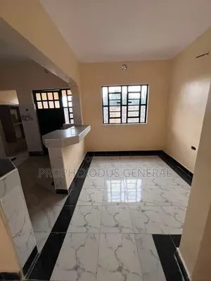 3bdrm Bungalow in Kiserian for sale