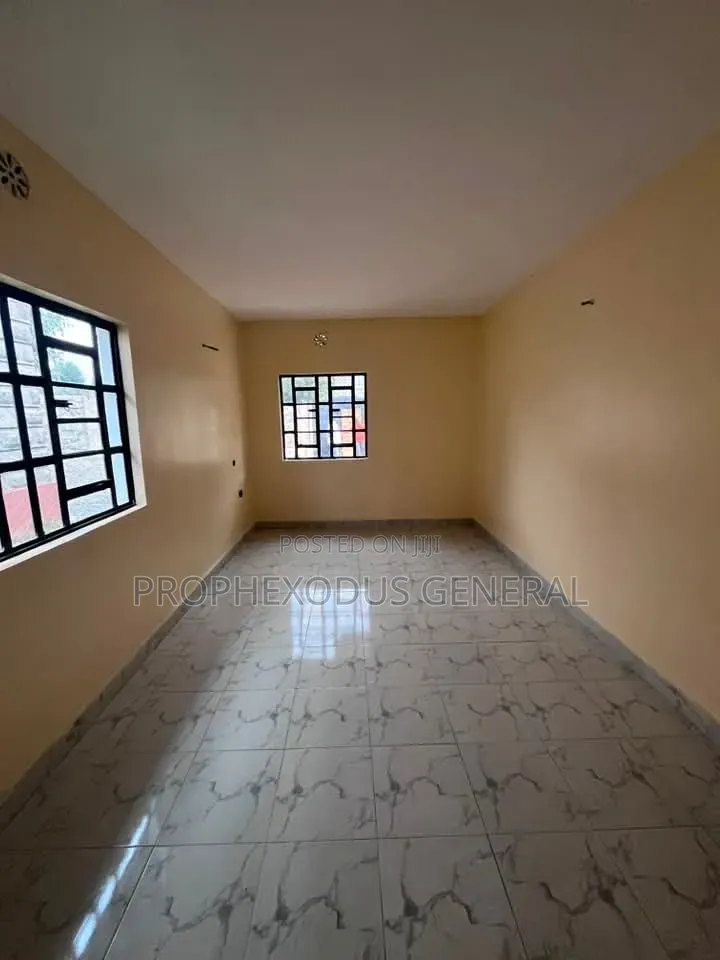 3bdrm Bungalow in Kiserian for sale